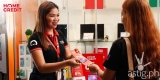 Laptop sales to surge up to 1,200 units daily in PH, according to financers