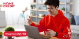 5 best gifts for techie students with Home Credit support