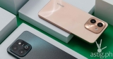 vivo Y28: Effortless multitasking with memory booster