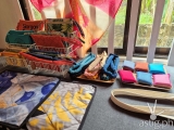 Siargao is turning trash into art – here’s why