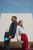 Groove All Day Long with the Absurdly Entertaining OnePlus Nord CE4 Lite 5G