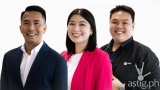 Jobstreet by SEEK welcomes three new heads with vision of widening employment opportunities in the Philippines