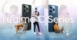 3 phones for young professionals: Which one is your match?