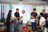 Empowering Communities, Awarding Success: MMDA and Coca-Cola Recognize Metro Manila’s Top Barangays for Recycling Achievements