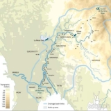 Marikina River communities rely on refilling stations, bottled water for survival – research
