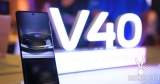 3 reasons why the vivo V40 is raising the bar for Android phones