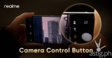 realme takes on the iPhone 16 with physical Camera Control button