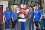 MMDA Empowers Vitas Communities Through Waste Management Seminar