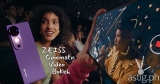 Smartphone ‘cinematic bokeh’ turns reels into films