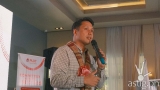 PLDT Enterprise and DTI Strengthen Joint Commitment to Empower MSMEs Nationwide