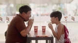 WATCH: Laging Kasama celebrates 7-Eleven 40th year in PH [video]