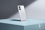 5 reasons why working Pinoys will love this phone