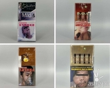 Ateneo researchers urge regulation of flavored tobacco products