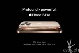 Switch to launch iPhone 16 in the Philippines