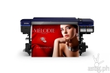 Epson SureColor SC-S80670: Eco-friendly printer for the upcoming Philippine elections?