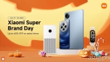 Redmi 14C, POCO F6 get massive price drops [deals]