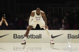 LeBron XXII: Nike’s new tech brings control and agility on the court