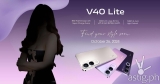 Who is vivo’s mysterious new brand ambassador in the Philippines?