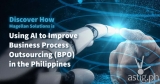Magellan Solutions is using AI to transform businesses in PH