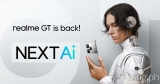 realme GT 6 is coming back to the Philippines: official launch date and features