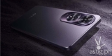 OPPO A60: Work hard, play hard
