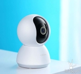 Xiaomi Smart CCTV cameras: A must-have upgrade for your home