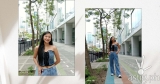 4 tips to take the best portraits with an entry level smartphone