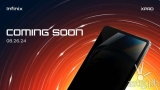 Infinix XPAD tablet: Specs, price, and features of Infinix’ first tablet