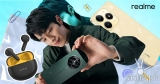 Back-to-school: 3 realme devices for students on-the-go