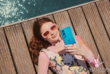 Stream all day without charging with the OnePlus Nord CE4 Lite 5G