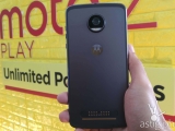 Moto Z2 Play launched: specs, price, and availability in the Philippines