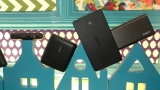 AUKEY debuts 20,000mAh powerbanks, 6-port chargers