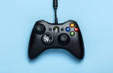 Xbox celebrates one-year anniversary of PC Game Pass in Southeast Asia