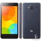 Xiaomi Redmi 2 [review]