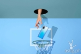 5 photography hacks to make your smartphone photos stand out