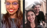 Did Yaya Dub and Pastillas Girl meet at Lifehouse concert?