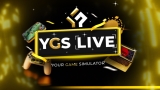 PH iGaming Streamers Unite to Promote Responsible Gaming Amid Crackdown on Creators Promoting Illegal iGaming