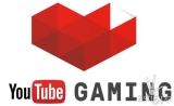 5 YouTube gaming channels you can explore on Father’s Day