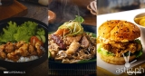 A Feast of Flavors Awaits at SM City Zamboanga