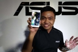 Zenfone Live preview [video]