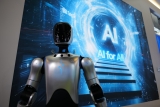 ZTE Unveils Eight Breakthrough AI Innovations at MWC Barcelona 2026, Accelerating an Intelligent Future