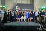 SHDA marks 52nd anniversary, affirms continuous ties with key housing agencies towards a future-ready housing industry